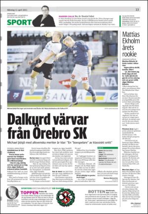 borlangetidning-20110411_000_00_00_013.pdf