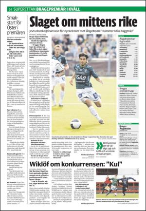 borlangetidning-20110411_000_00_00_014.pdf