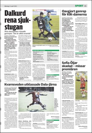 borlangetidning-20110411_000_00_00_015.pdf