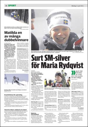 borlangetidning-20110411_000_00_00_016.pdf