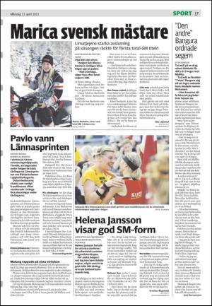 borlangetidning-20110411_000_00_00_017.pdf