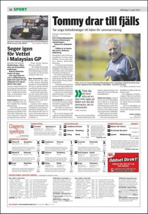 borlangetidning-20110411_000_00_00_018.pdf