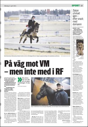 borlangetidning-20110411_000_00_00_019.pdf