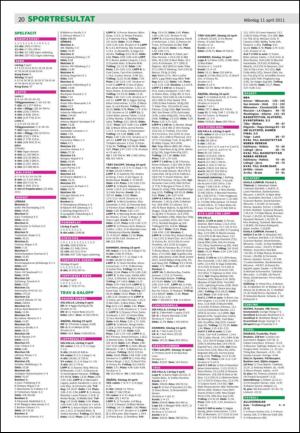 borlangetidning-20110411_000_00_00_020.pdf