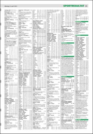 borlangetidning-20110411_000_00_00_021.pdf