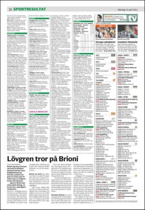 borlangetidning-20110411_000_00_00_022.pdf