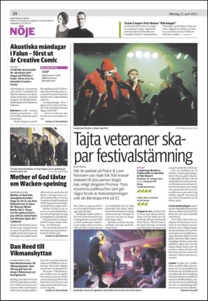 borlangetidning-20110411_000_00_00_024.pdf