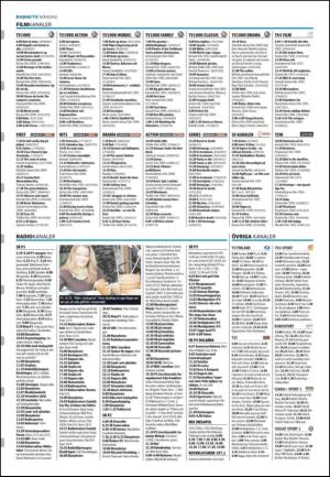 borlangetidning-20110411_000_00_00_025.pdf