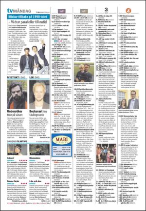 borlangetidning-20110411_000_00_00_026.pdf