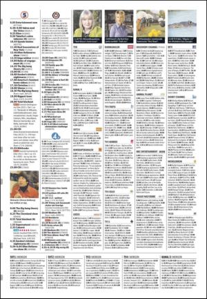 borlangetidning-20110411_000_00_00_027.pdf