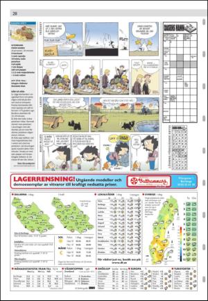 borlangetidning-20110411_000_00_00_028.pdf