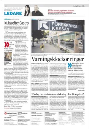 borlangetidning-20110420_000_00_00_002.pdf