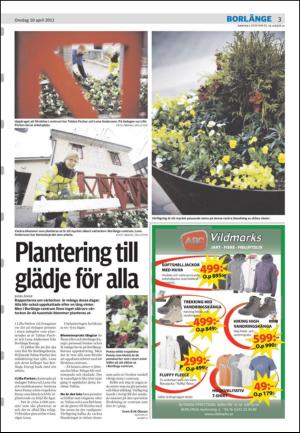 borlangetidning-20110420_000_00_00_003.pdf