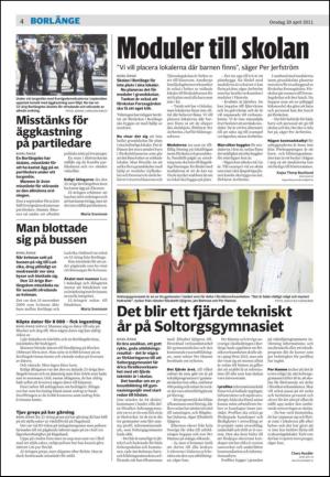 borlangetidning-20110420_000_00_00_004.pdf
