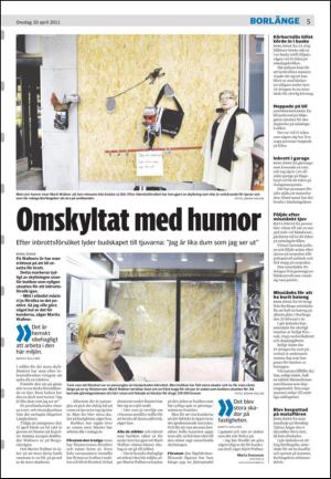 borlangetidning-20110420_000_00_00_005.pdf