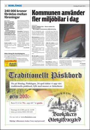 borlangetidning-20110420_000_00_00_006.pdf