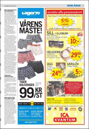 borlangetidning-20110420_000_00_00_007.pdf