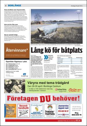 borlangetidning-20110420_000_00_00_008.pdf