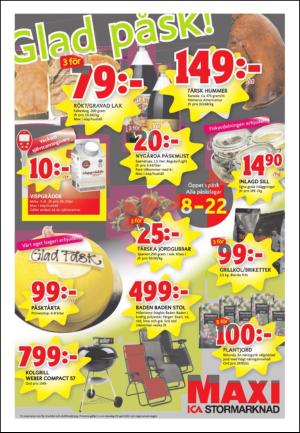 borlangetidning-20110420_000_00_00_009.pdf