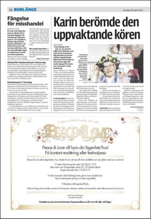 borlangetidning-20110420_000_00_00_010.pdf