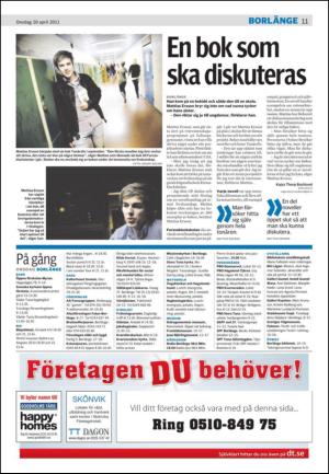 borlangetidning-20110420_000_00_00_011.pdf