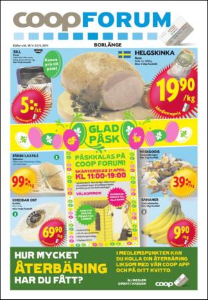 borlangetidning-20110420_000_00_00_012.pdf