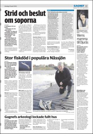 borlangetidning-20110420_000_00_00_013.pdf