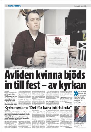 borlangetidning-20110420_000_00_00_014.pdf
