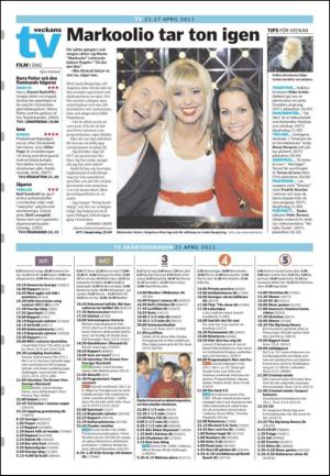 borlangetidning-20110420_000_00_00_015.pdf