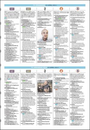 borlangetidning-20110420_000_00_00_017.pdf