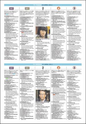 borlangetidning-20110420_000_00_00_018.pdf