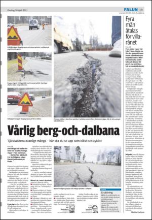borlangetidning-20110420_000_00_00_019.pdf