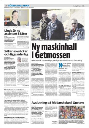 borlangetidning-20110420_000_00_00_020.pdf
