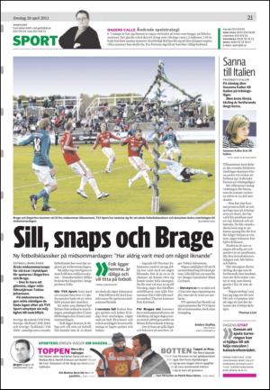 borlangetidning-20110420_000_00_00_021.pdf