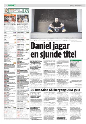 borlangetidning-20110420_000_00_00_022.pdf