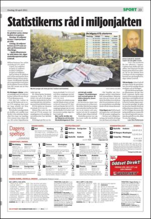 borlangetidning-20110420_000_00_00_023.pdf