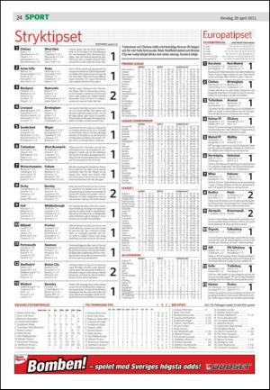 borlangetidning-20110420_000_00_00_024.pdf