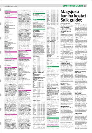 borlangetidning-20110420_000_00_00_025.pdf