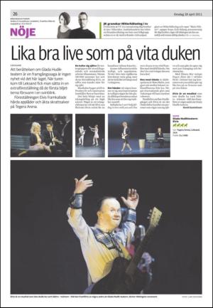 borlangetidning-20110420_000_00_00_026.pdf