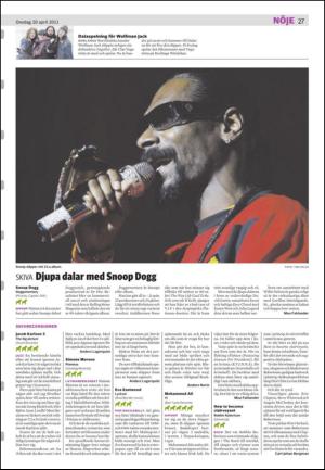 borlangetidning-20110420_000_00_00_027.pdf