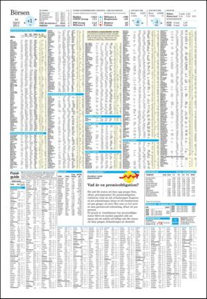 borlangetidning-20110420_000_00_00_028.pdf