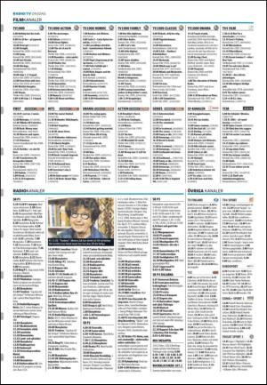 borlangetidning-20110420_000_00_00_029.pdf
