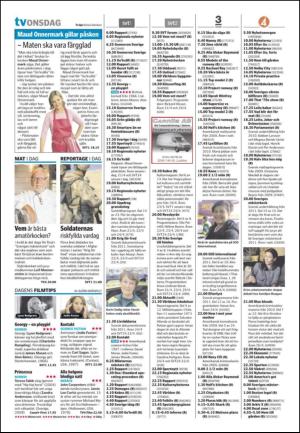 borlangetidning-20110420_000_00_00_030.pdf