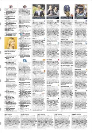 borlangetidning-20110420_000_00_00_031.pdf