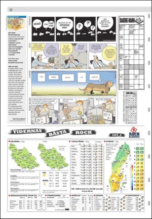 borlangetidning-20110420_000_00_00_032.pdf