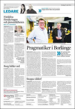borlangetidning-20110427_000_00_00_002.pdf
