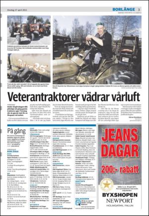 borlangetidning-20110427_000_00_00_003.pdf
