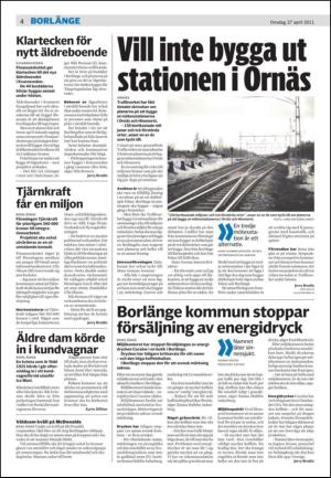borlangetidning-20110427_000_00_00_004.pdf
