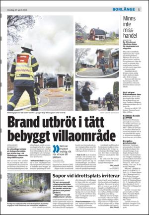 borlangetidning-20110427_000_00_00_005.pdf