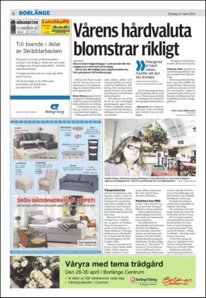 borlangetidning-20110427_000_00_00_006.pdf